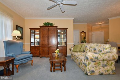 107 F Sunshine Ct, Bel Air North, MD 21050 - photo 4