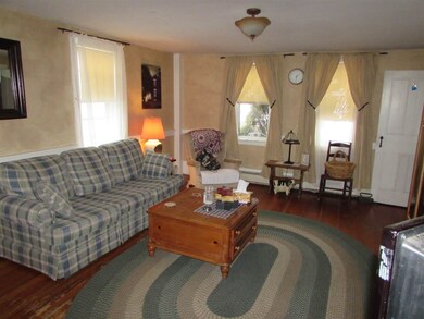 226 Water St, Boscawen, NH 03303 - photo 6