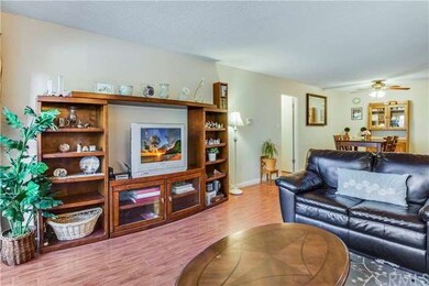 5927 Armaga Spring Rd unit J, Rancho Palos Verdes, CA 90275 - photo 3