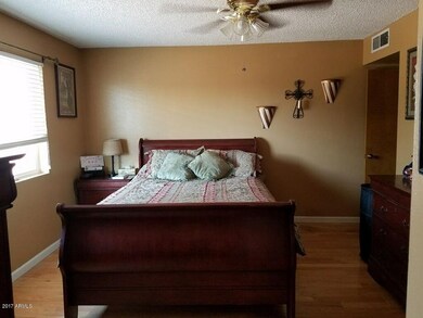 new bedroom 2