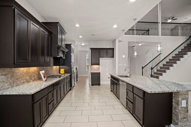 27310 Camellia Trace, Boerne, TX 78015 - photo 7