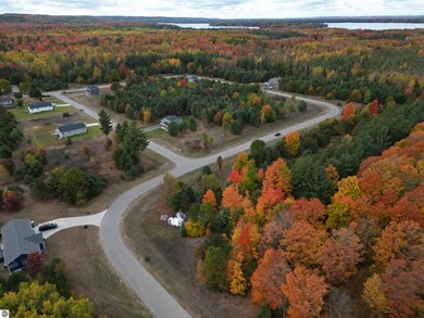 6483 Jeffrey Place unit Lot 23, Grawn, MI 49637 - photo 6