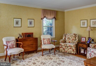 521 Guyer Dr, Haddon Heights, NJ 08035 - photo 6