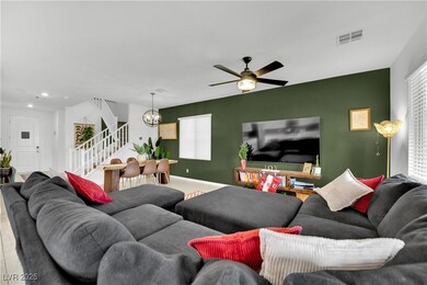 8142 Skye Plum St, Las Vegas, NV 89166 - photo 7