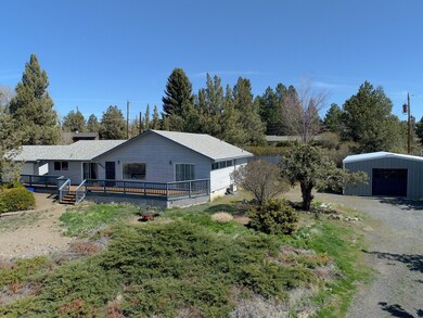 3024 SW 46th St, Redmond, OR 97756 - photo 6