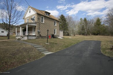 5664 Paradise Valley Rd, Cresco, PA 18326 - photo 2