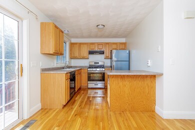 20 Dana St unit 1, Lowell, MA 01850 - photo 3