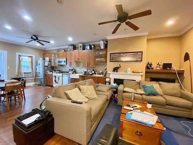 19 Atlantic St unit 1, Boston, MA 02127 - photo 2
