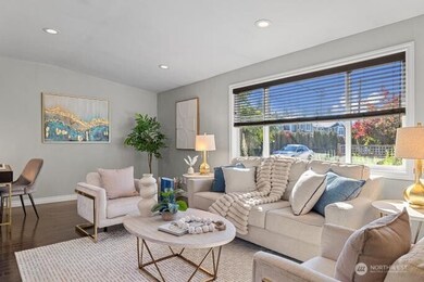 21904 88th Place W, Edmonds, WA 98026 - photo 5