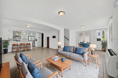 F-15 Las Palmas de Cerro Gordo, Vega Alta, PR 00692 - photo 7