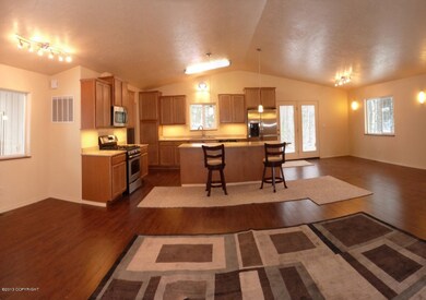 Greatroom