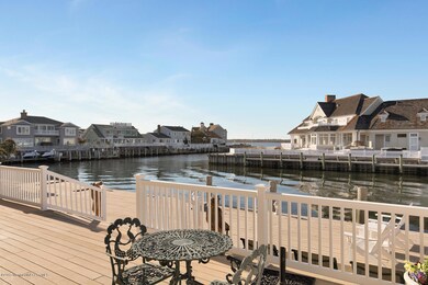 201 Squan Beach Dr, Mantoloking, NJ 08738 - photo 4