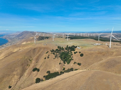 1 Hoctor Rd, Goldendale, WA 98620 - photo 3