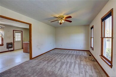 2246 Commins Rd, Aylett, VA 23009 - photo 7