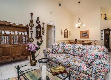 1A702D38-00EA-4B30-9B96-7B6D7FEBDF69