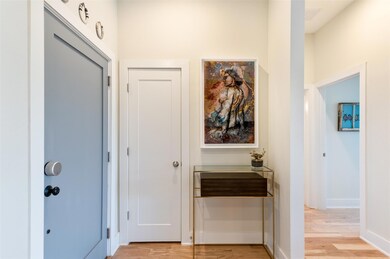 908 Nueces St unit 44, Austin, TX 78701 - photo 5