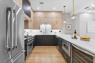 134 Hancock Ave unit 1, Jersey City, NJ 07307 - photo 6