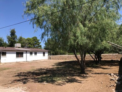 7735 Rosedale St, El Paso, TX 79915 - photo 6