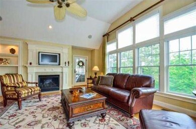 15 Island Rock, Plymouth, MA 02360 - photo 6