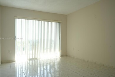 8000 Harding Ave unit 5F, Miami Beach, FL 33141 - photo 3