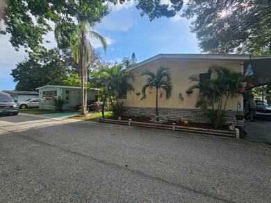 14099 Belcher Rd S unit 1125, Largo, FL 33771 - photo 2