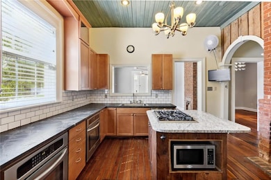 1201 France St, New Orleans, LA 70117 - photo 7