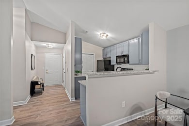 17178 Red Feather Dr unit 17178, Charlotte, NC 28277 - photo 4