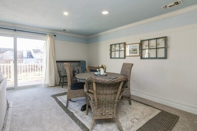 554 White Cliff Dr unit 554, Plymouth, MA 02360 - photo 7