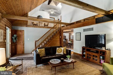 60 Woodland Ave, Mullica Hill, NJ 08062 - photo 5