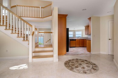 101 Nubble Rd, York, ME 03909 - photo 5