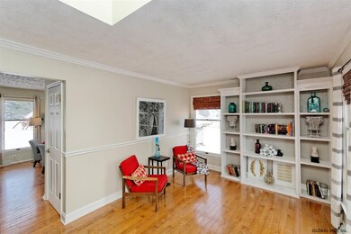 200 Revere Dr, Ballston Spa, NY 12020 - photo 3