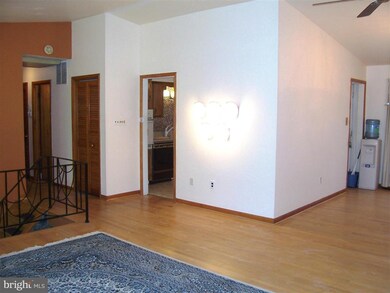 3770 Laurel Dr, Indian Head, MD 20640 - photo 4