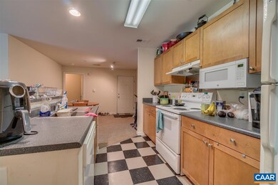 197 Yellowstone Dr unit 207, Charlottesville, VA 22903 - photo 7