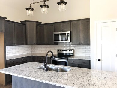 713B N Russell St, Portland, TN 37148 - photo 7