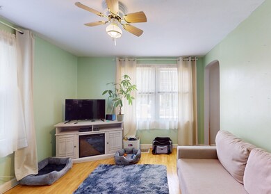 1205 Trapelo Rd, Waltham, MA 02451 - photo 7