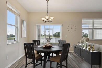 1433 Priory Cir, Winter Garden, FL 34787 - photo 6