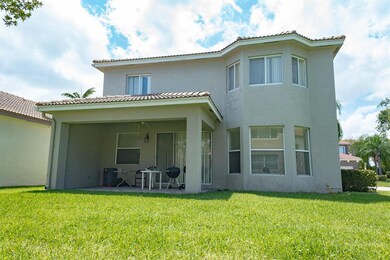 1232 Rosegate Blvd, Riviera Beach, FL 33404 - photo 2
