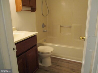 44677 Saint Andrews Church Rd unit A, California, MD 20619 - photo 7