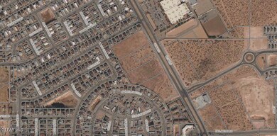 0 Kenazo Dr, Horizon City, TX 79928 - photo 4