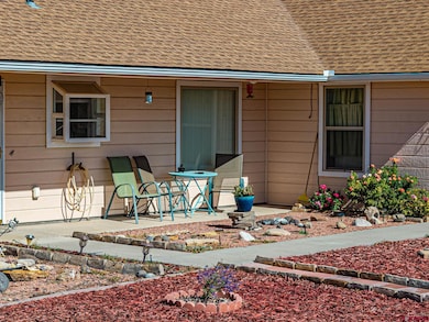 20465 Iris Rd, Austin, CO 81410 - photo 6