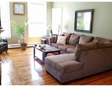 852 E 4th St unit 1, Boston, MA 02127 - photo 4