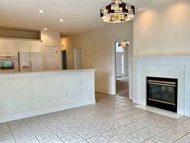 4201 Pointer Ct unit Waterford Plantation, Myrtle Beach, SC 29579 - photo 3