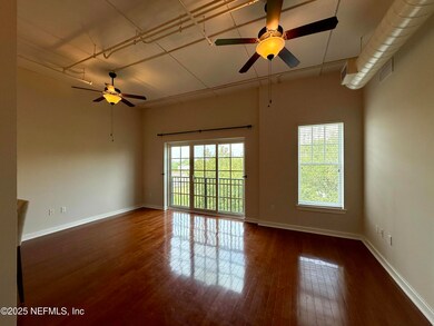 1661 Riverside Ave unit 415, Jacksonville, FL 32204 - photo 3