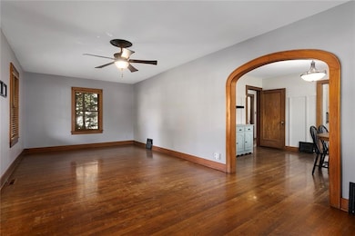 400 E Main St, Odessa, MO 64076 - photo 7