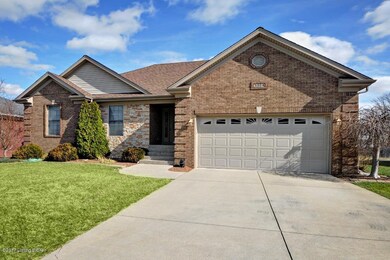 feyhurst Dr by CWD 0002 (1024x683)