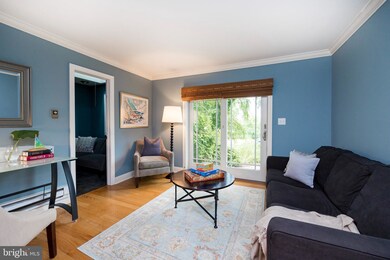 137 Bertolet School Rd, Spring City, PA 19475 - photo 6