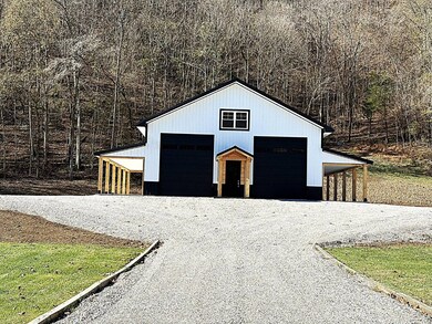 850 Potters Creek Rd, Burkesville, KY 42717 - photo 7