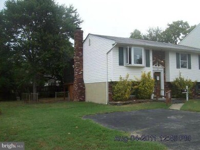 10 Cromwell Ave, Glen Burnie, MD 21061 - photo 3