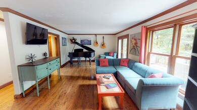 149 Waverly Rd, Ludlow, MA 01056 - photo 6