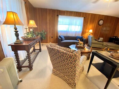 1116 W 7th St, Bonham, TX 75418 - photo 6